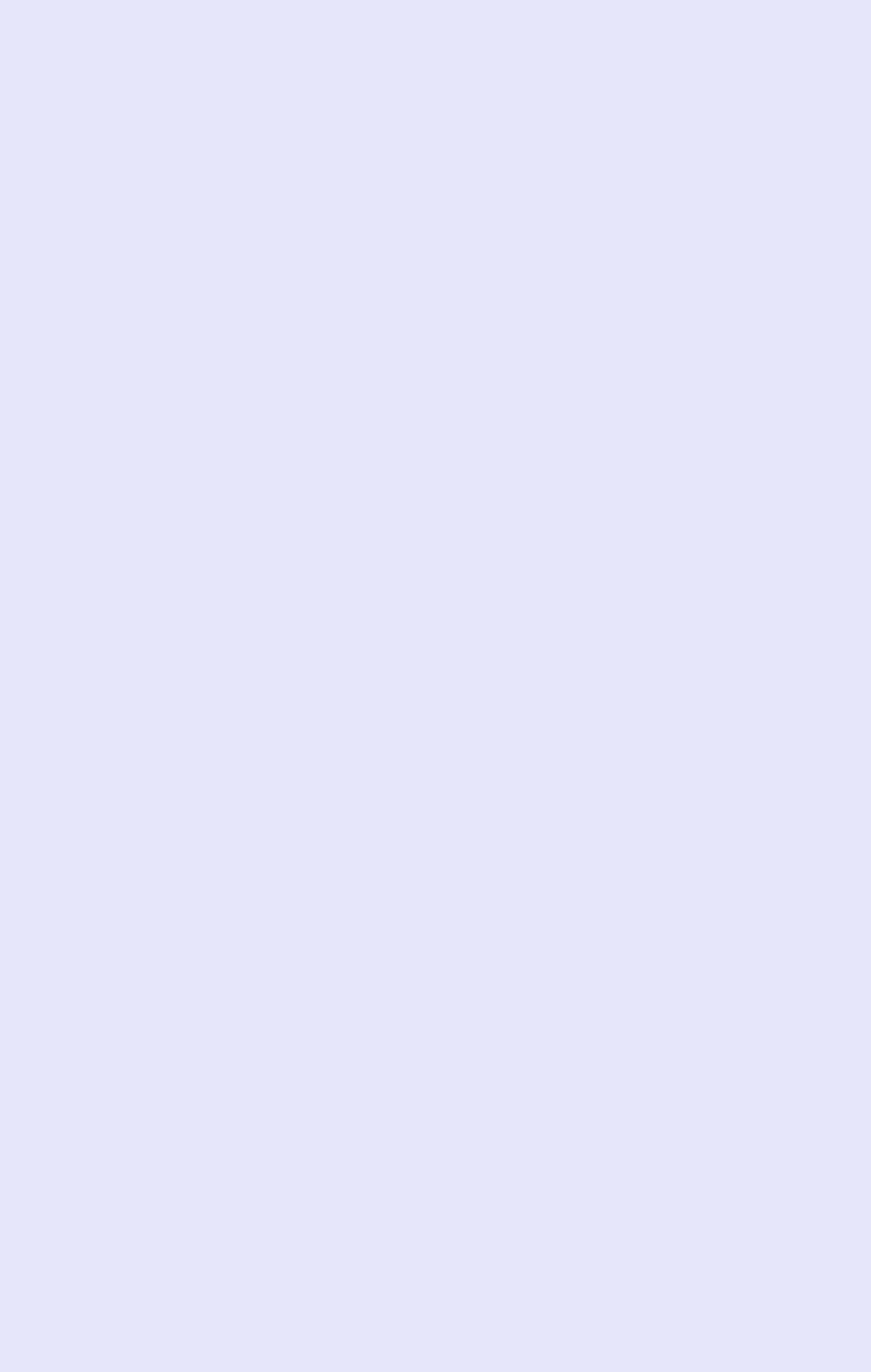 light blue background box